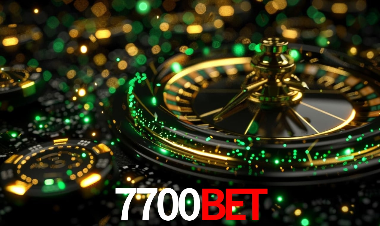 Fortune Tiger 7700bet