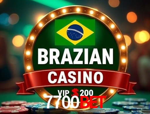 Educação RTP 7700bet