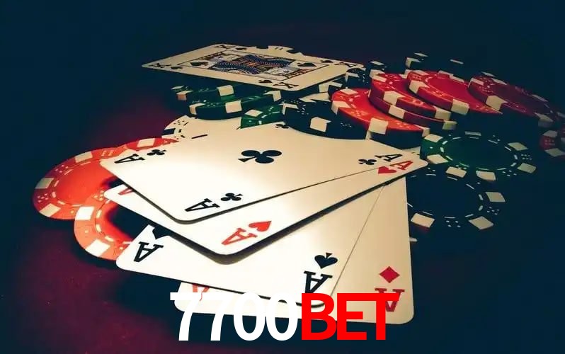 Fortune Tiger 7700bet